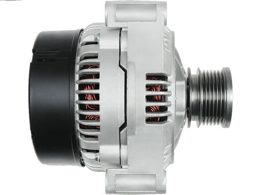 ALTERNADOR NUEVO A0262