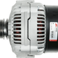 ALTERNADOR NUEVO A0262