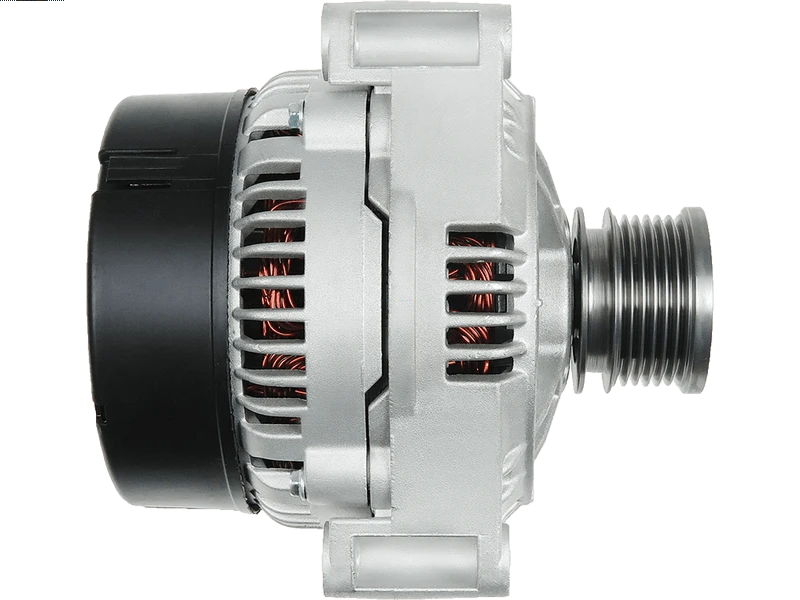 ALTERNADOR NUEVO A0262