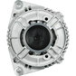 ALTERNADOR NUEVO A0262
