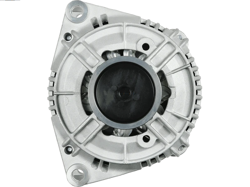 ALTERNADOR NUEVO A0262