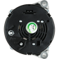 ALTERNADOR NUEVO A0262