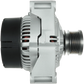 ALTERNADOR NUEVO A0263