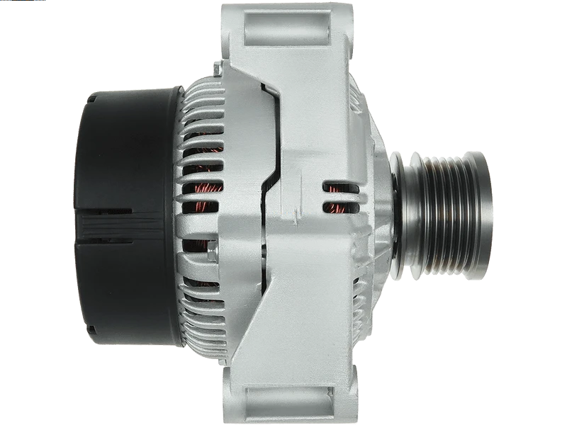 ALTERNADOR NUEVO A0263
