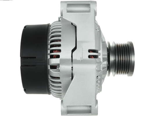 ALTERNADOR NUEVO A0263