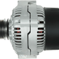 ALTERNADOR NUEVO A0263