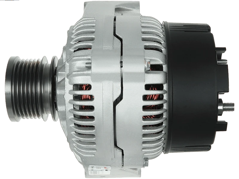 ALTERNADOR NUEVO A0263