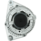 ALTERNADOR NUEVO A0263