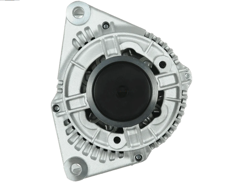 ALTERNADOR NUEVO A0263