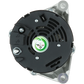 ALTERNADOR NUEVO A0263