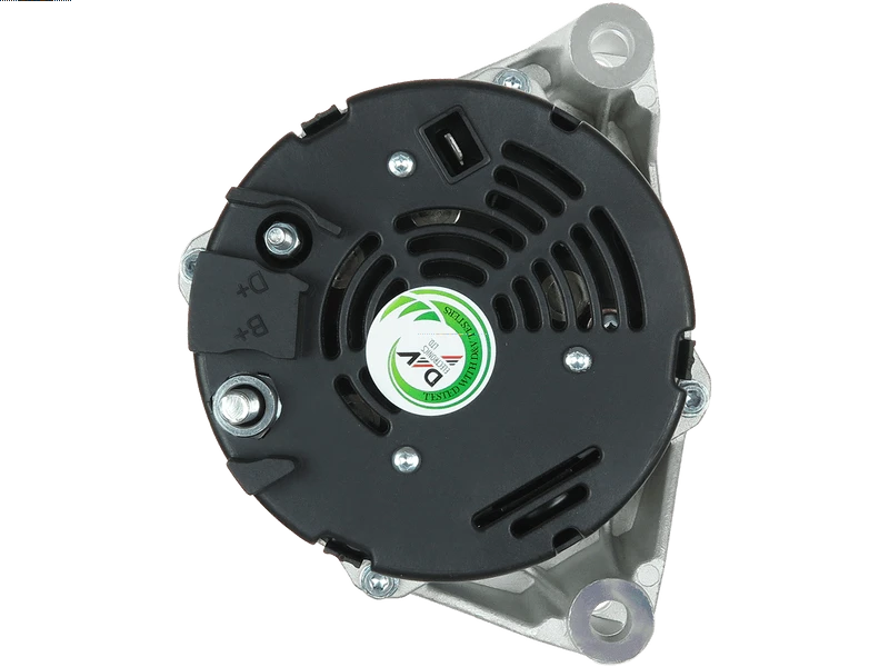 ALTERNADOR NUEVO A0263