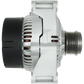 ALTERNADOR NUEVO A0264