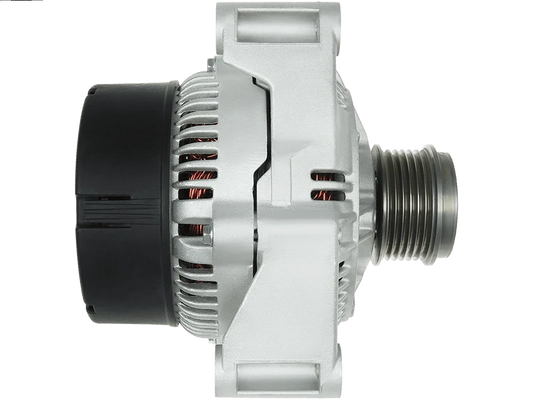 ALTERNADOR NUEVO A0264