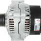 ALTERNADOR NUEVO A0264