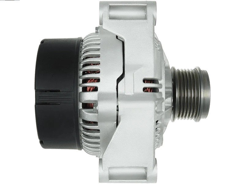 ALTERNADOR NUEVO A0264