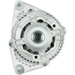 ALTERNADOR NUEVO A0264