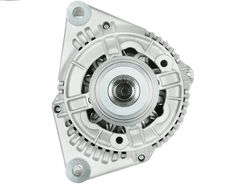 ALTERNADOR NUEVO A0264