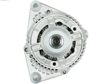 Cargar imagen en el visor de la galería, ALTERNADOR NUEVO A0264
