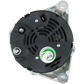 ALTERNADOR NUEVO A0264