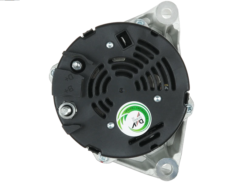 ALTERNADOR NUEVO A0264