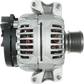 ALTERNADOR NUEVO A0266