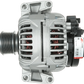 ALTERNADOR NUEVO A0266