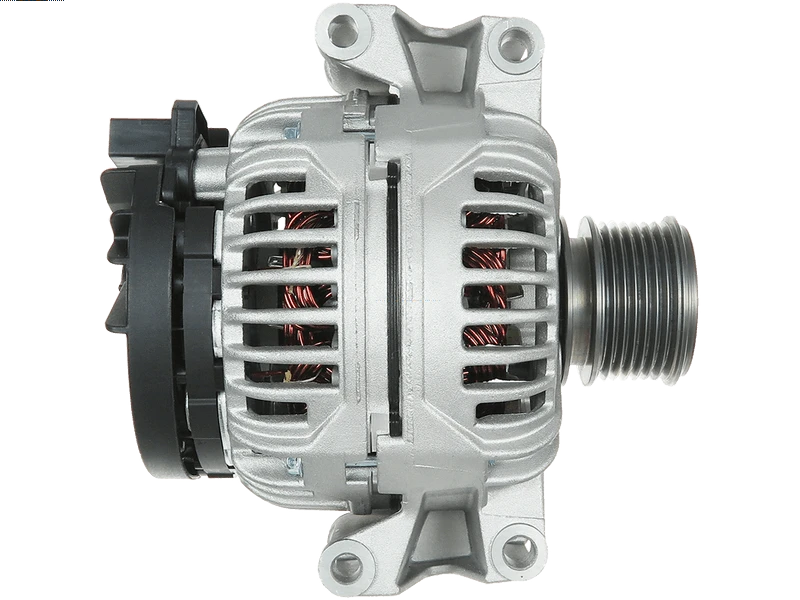 ALTERNADOR NUEVO A0266