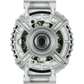 ALTERNADOR NUEVO A0266