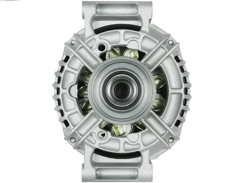 ALTERNADOR NUEVO A0266