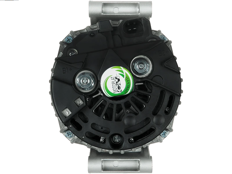 ALTERNADOR NUEVO A0266