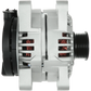 ALTERNADOR NUEVO A0268