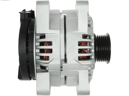 ALTERNADOR NUEVO A0268