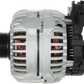 ALTERNADOR NUEVO A0268