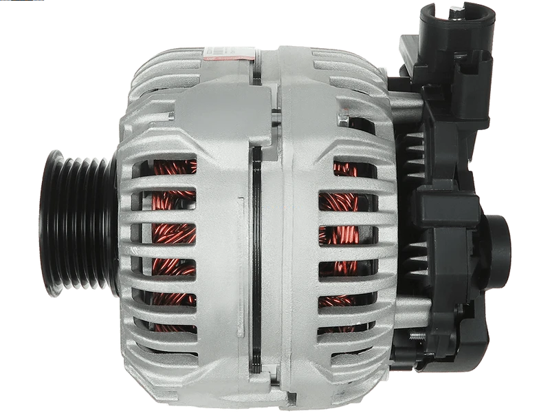 ALTERNADOR NUEVO A0268
