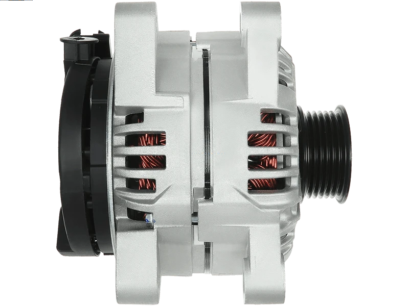 ALTERNADOR NUEVO A0268