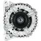ALTERNADOR NUEVO A0268