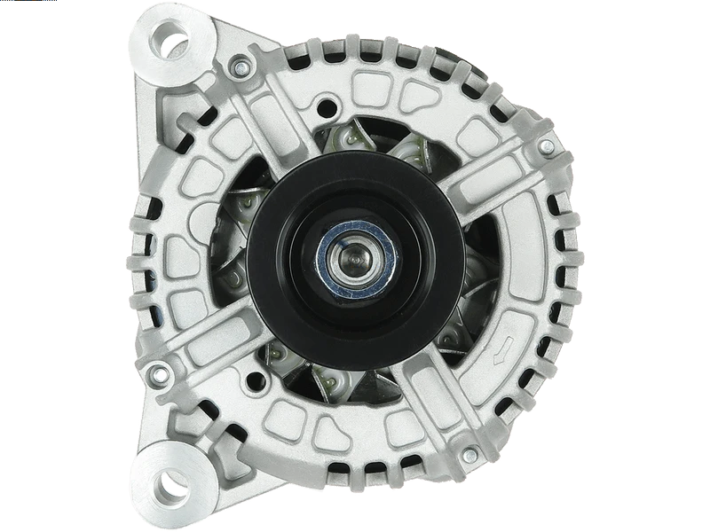 ALTERNADOR NUEVO A0268