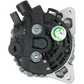 ALTERNADOR NUEVO A0268