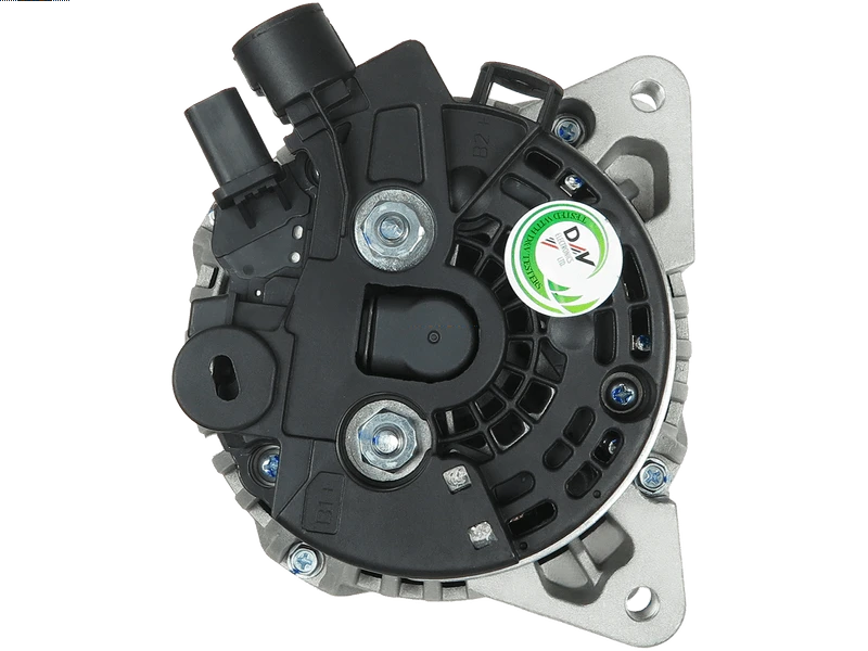 ALTERNADOR NUEVO A0268