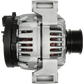 ALTERNADOR NUEVO A0269