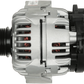 ALTERNADOR NUEVO A0269