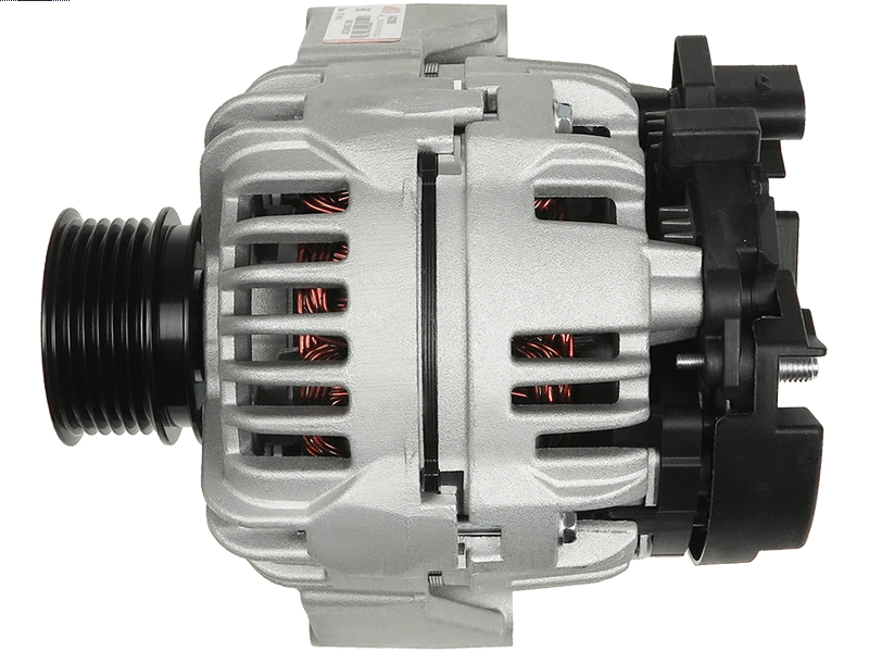 ALTERNADOR NUEVO A0269