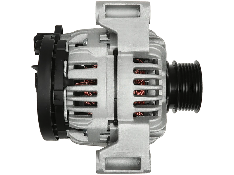 ALTERNADOR NUEVO A0269