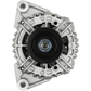 ALTERNADOR NUEVO A0269