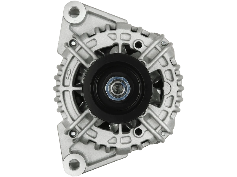 ALTERNADOR NUEVO A0269