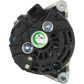 ALTERNADOR NUEVO A0269