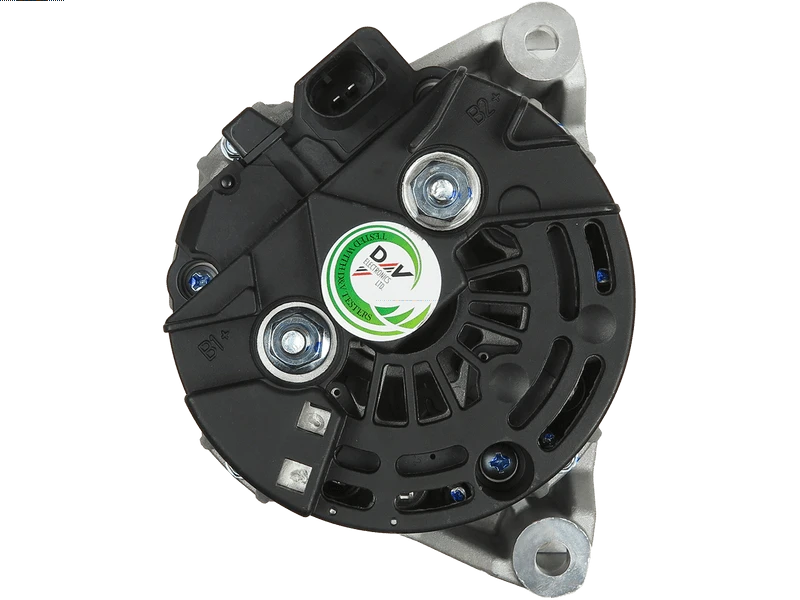 ALTERNADOR NUEVO A0269
