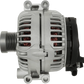 ALTERNADOR NUEVO A0267
