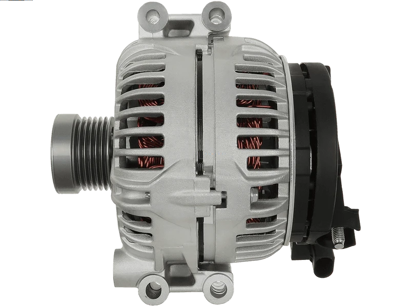 ALTERNADOR NUEVO A0267