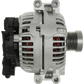 ALTERNADOR NUEVO A0267